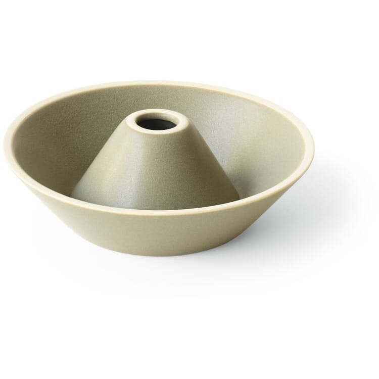 Olivenschale Azeitoneira