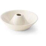 Olivenschale Azeitoneira Weiß