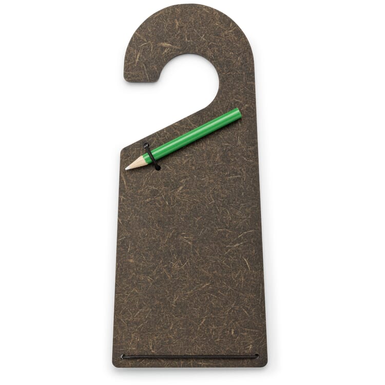 Türtafel Türfreund