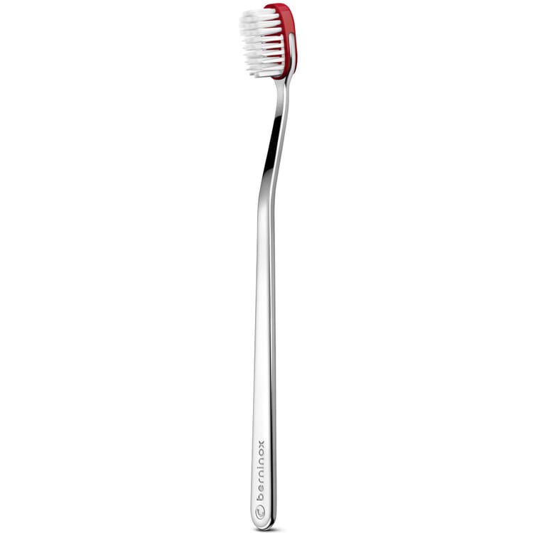 Toothbrush Berninox 316