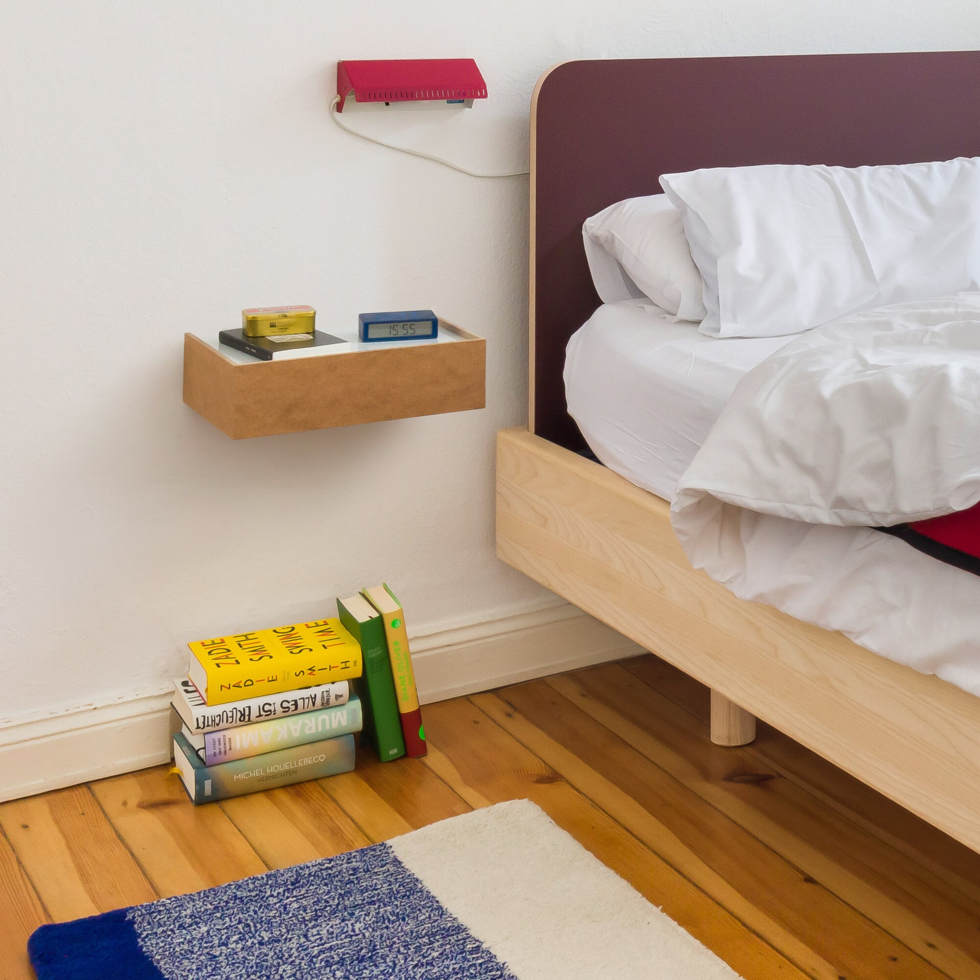 ikea sofa bezug Kivik 3er Orrsta hellgrau 3-sitzig Couch Husse Ersatzbezug Neu Farbe:Minzgrün