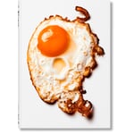 The Gourmand´s Egg