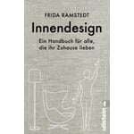 Innendesign