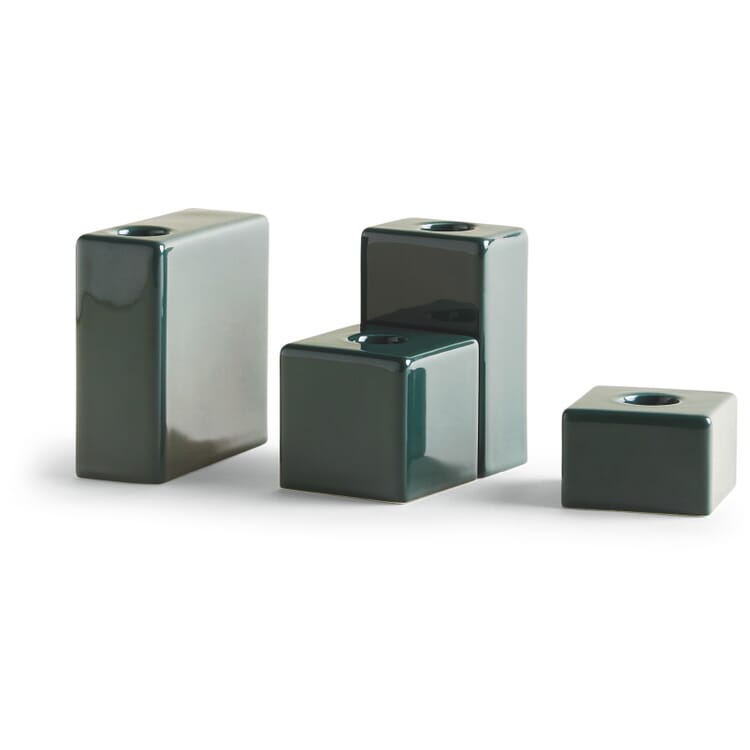 Candlestick 4 Blocks