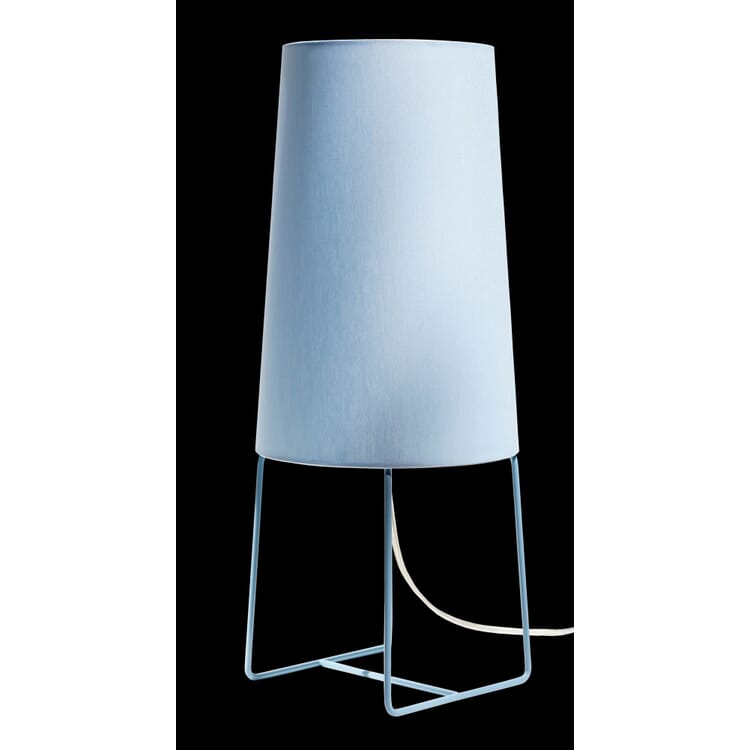 Minisophie table lamp