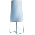 Table lamp Minisophie Light blue