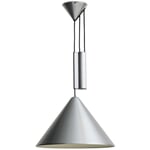 Pendelleuchte Compass