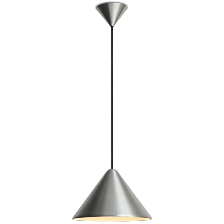 Compass pendant light