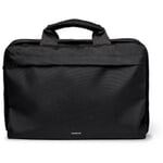Tasche Go Briefcase