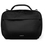 Go Shoulder Bag Black