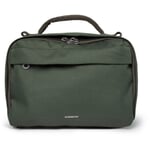 Go Shoulder Bag Green