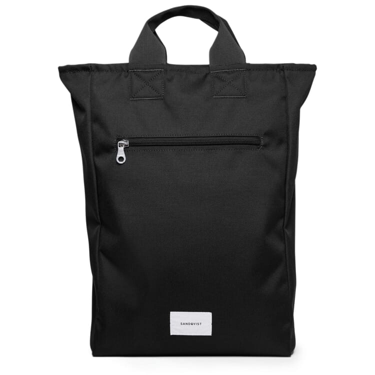 Tasche Ground 2-Way Bag