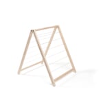 Mr. Lean clothes horse