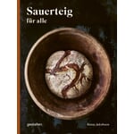 Sauerteig für alle