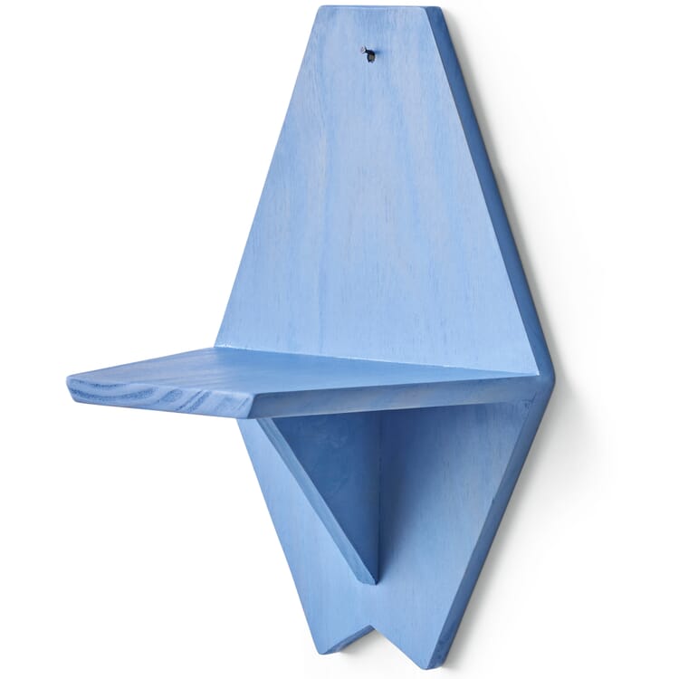 Papagaio Wall Bracket