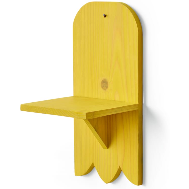 Papagaio Wall Bracket