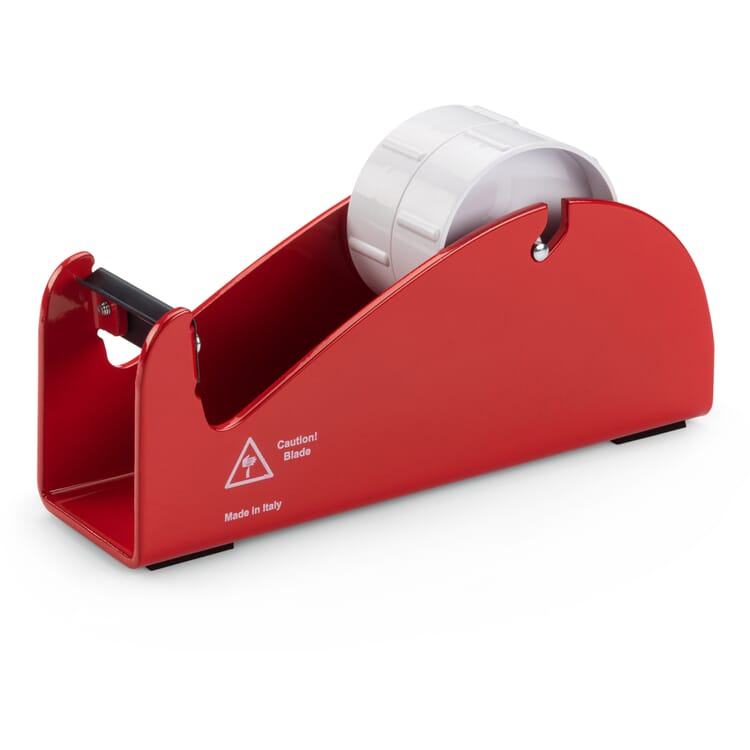 Double Pack of Tape Dispensers