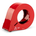 Adhesive Tape Dispenser Pack."