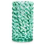 Vase Hobnail Beryll Grün