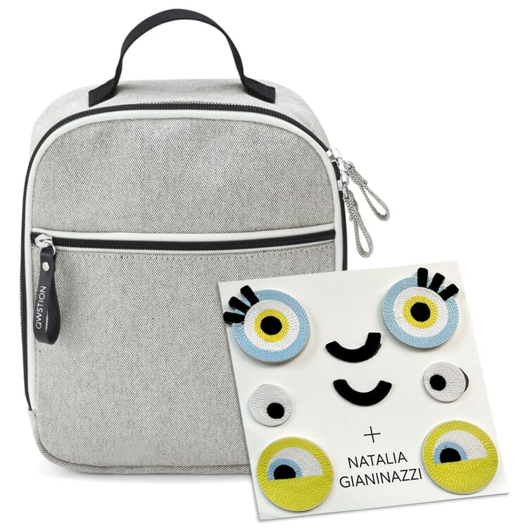 Rucksack Mini Pack