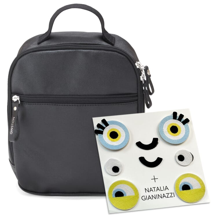 Rucksack Mini Pack