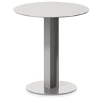 Table Lift"