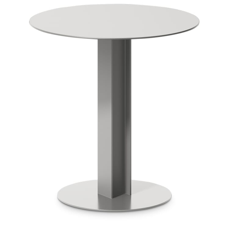Table Lift"