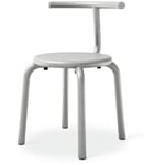 Chair Torno