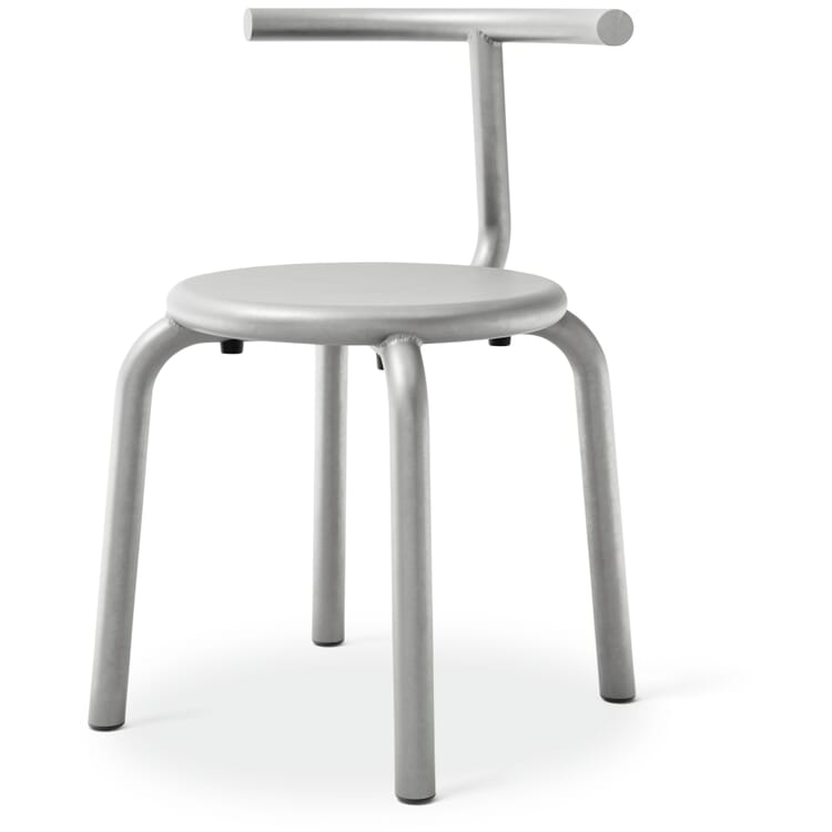 Torno chair