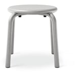 Torno stool
