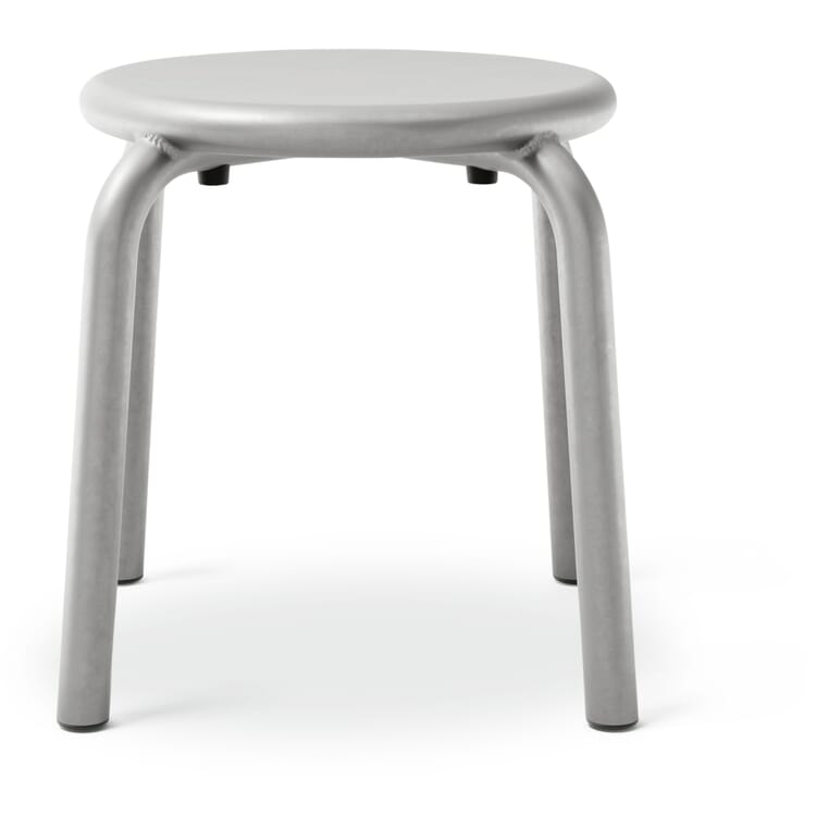 Torno stool