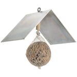 Bird feeder JFB