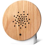 Oceanbox oak