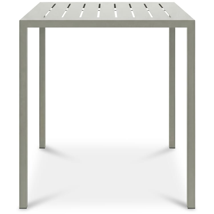 Re-Al Table, Green NCS S 3005-G50Y