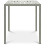 Table Re-Al Green NCS S 3005-G50Y