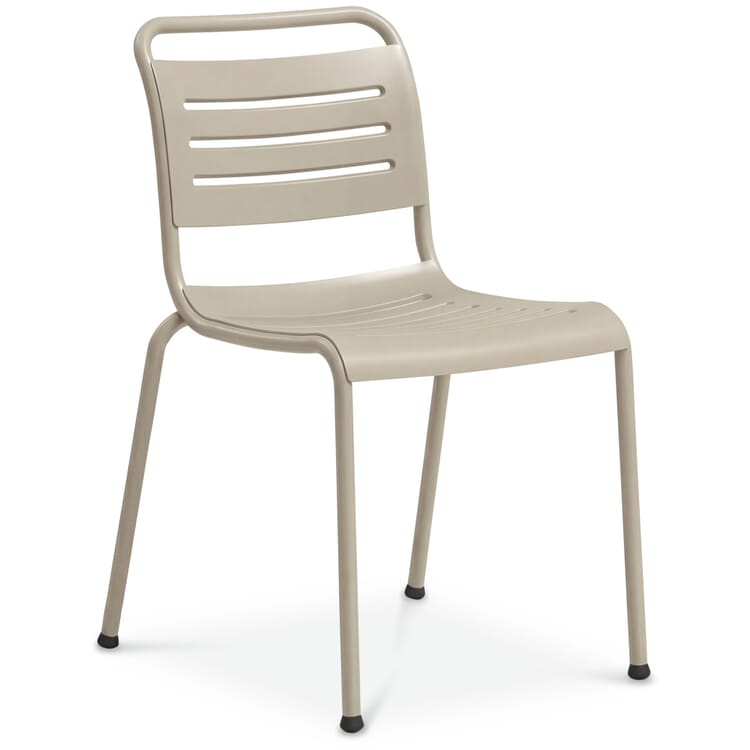 Re-Al Chair