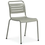 Re-Al Chair Green NCS S 3005-G50Y