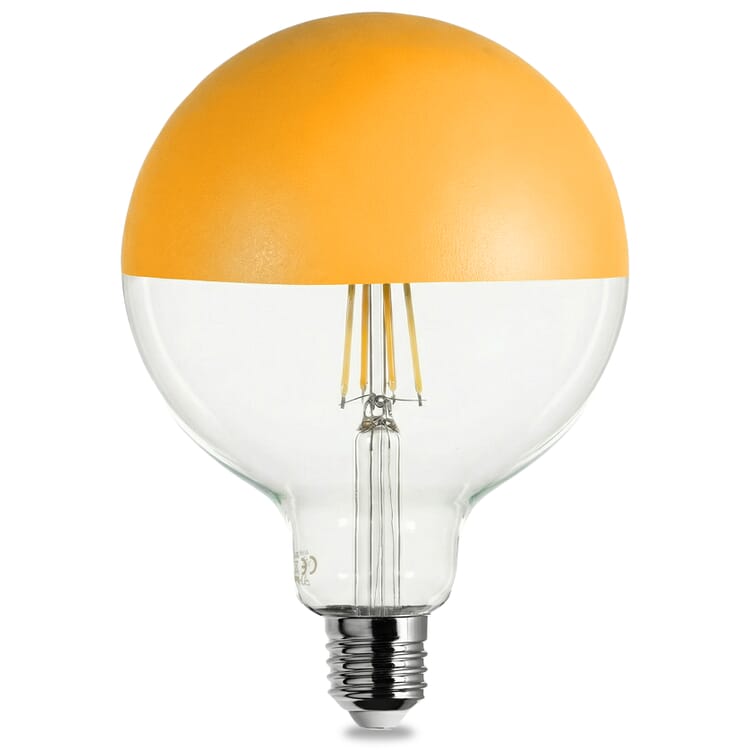 LED-Globelampe Maria