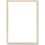 Cornice frame DIN A3