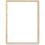 Rahmen Cornice 30 x 40 cm