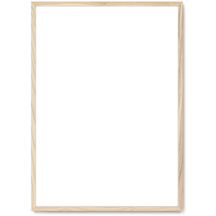 Cornice frame
