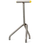 Standing stool THING_01