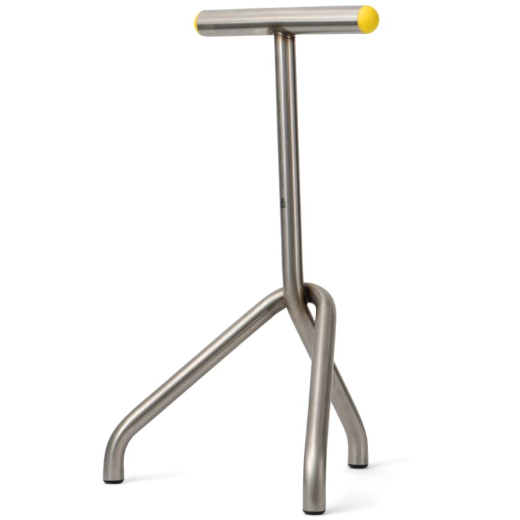Standing stool THING_01