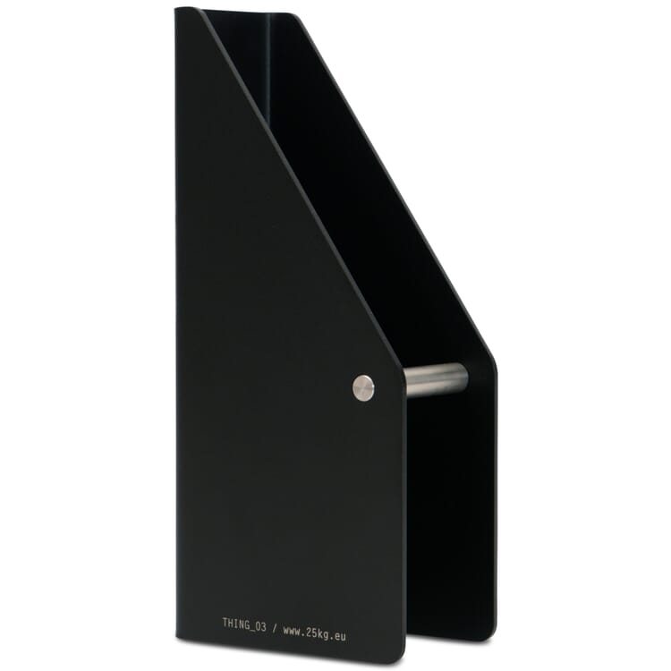 Wall Mount THING_03