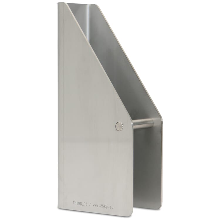 Wall bracket THING_03