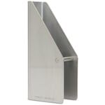 Wandhalterung THING_03 Natur