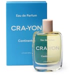 Eau de Parfum Continental