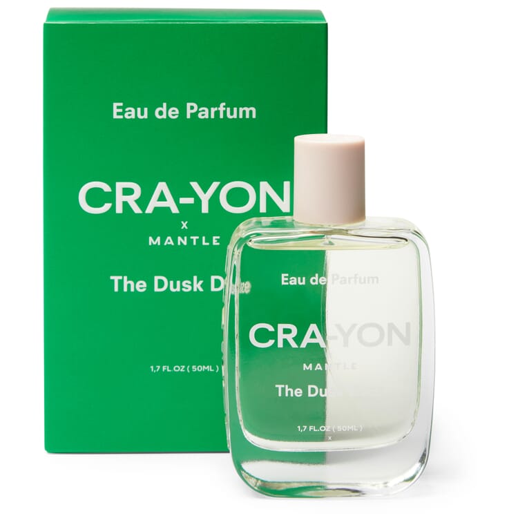 Eau de Parfum The Dusk Daze