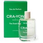 Eau de Parfum The Dusk Daze