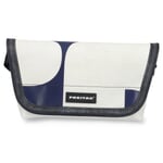 Umhängetasche F40 Jamie 4255161 patinaweiss